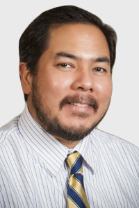 DeLeon, Deogenes